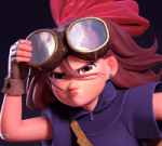 MEMBER0JOIZUB2